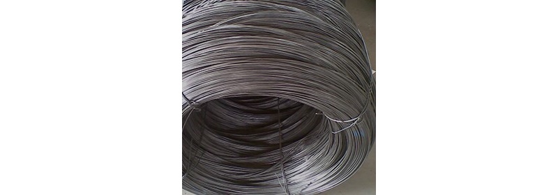 Проволока 1,8 О/К отож.