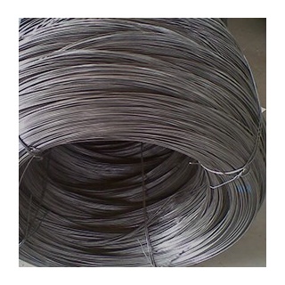 Проволока 1,8 О/К отож.